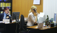 Позвоите нам (812) 372-0855 372-0856 376-1829